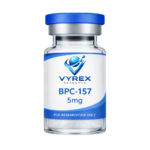 BPC-157