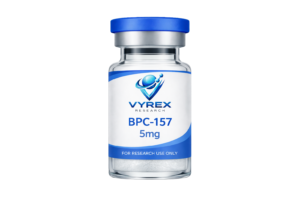BPC-157