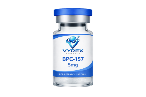 BPC-157