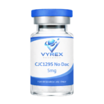 CJC-1295 No Dac
