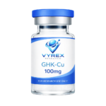 GHK-CU