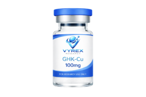 GHK-CU