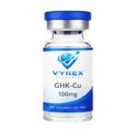vyrex ghkcu 100mg