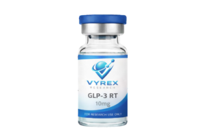 vyrex glp3 rt