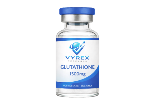 L-Glutathione