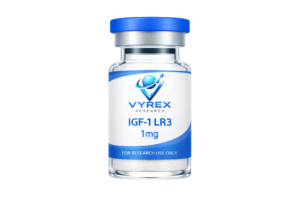 IGF1-LR3