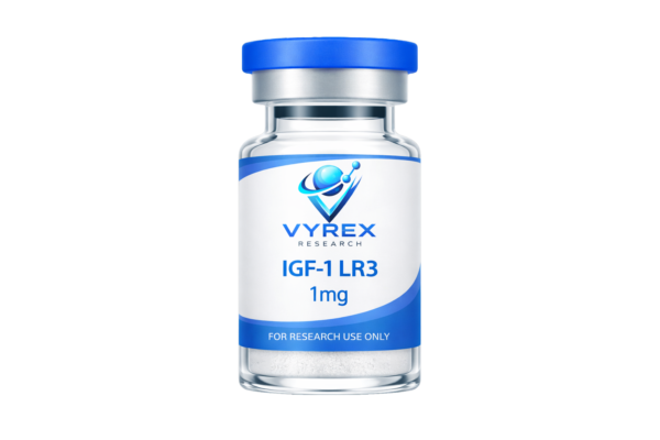 IGF1-LR3