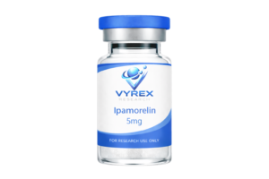 Ipamorelin