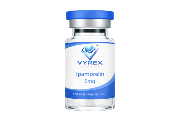 Ipamorelin