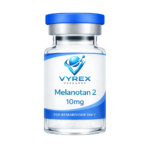 Melanotan 2