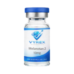 vyrex mt2 10mg