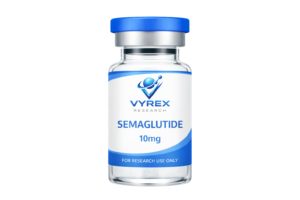 Semaglutide