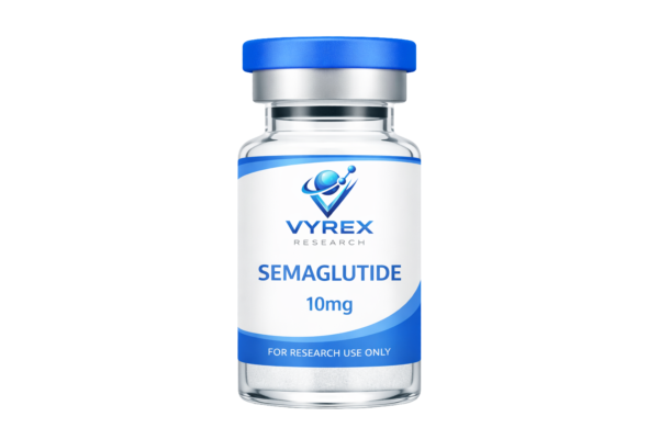 Semaglutide