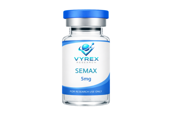 Semax