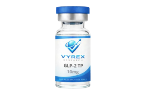 vyrex_glp2