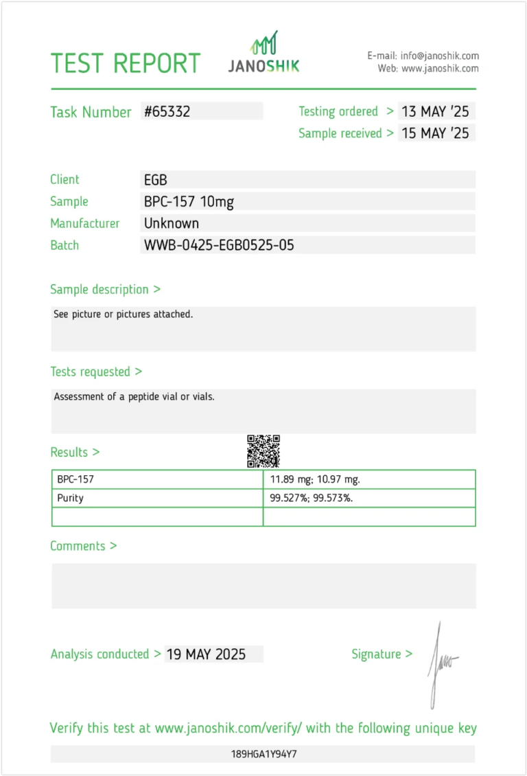 limitless-peptides-coa-2