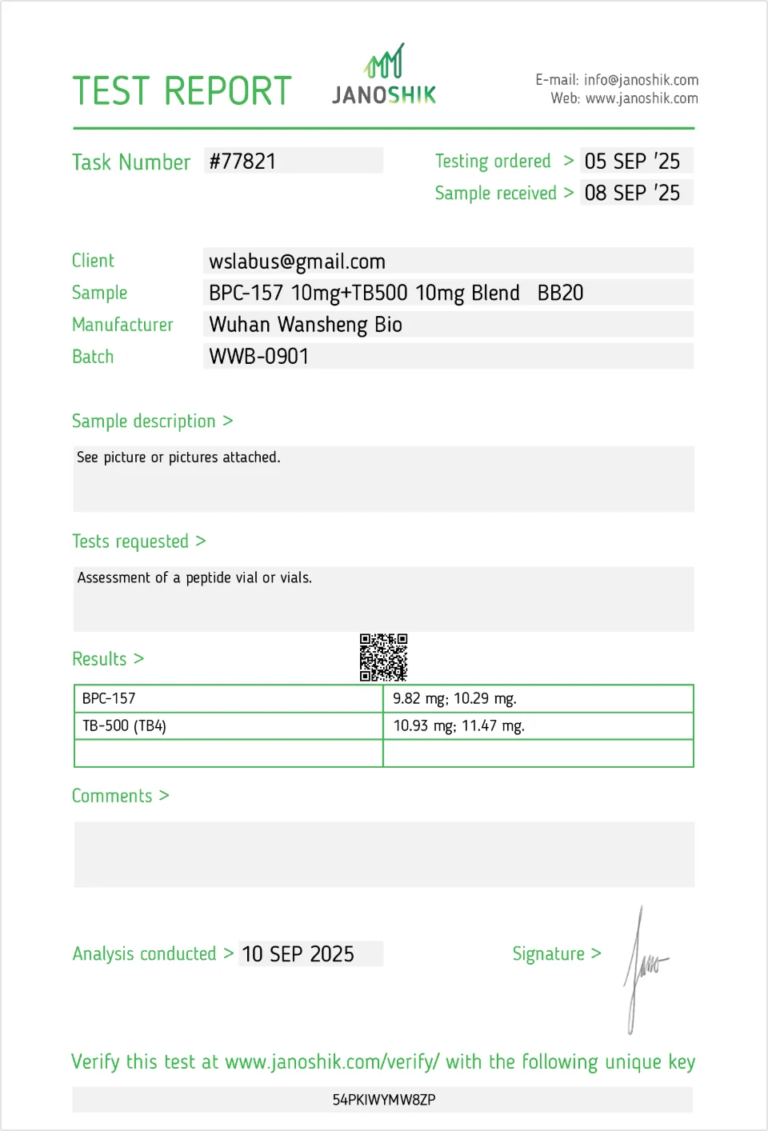 limitless-peptides-coa-1