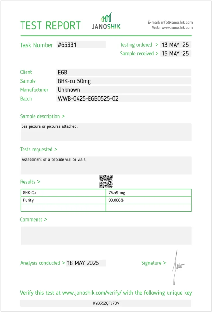 limitless-peptides-coa-6