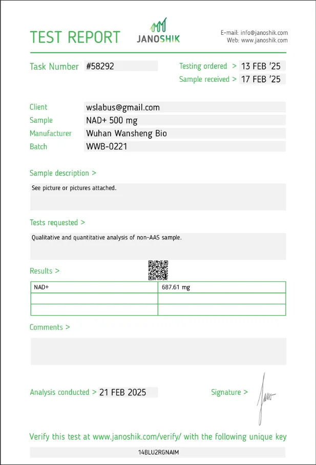 limitless-peptides-coa-13