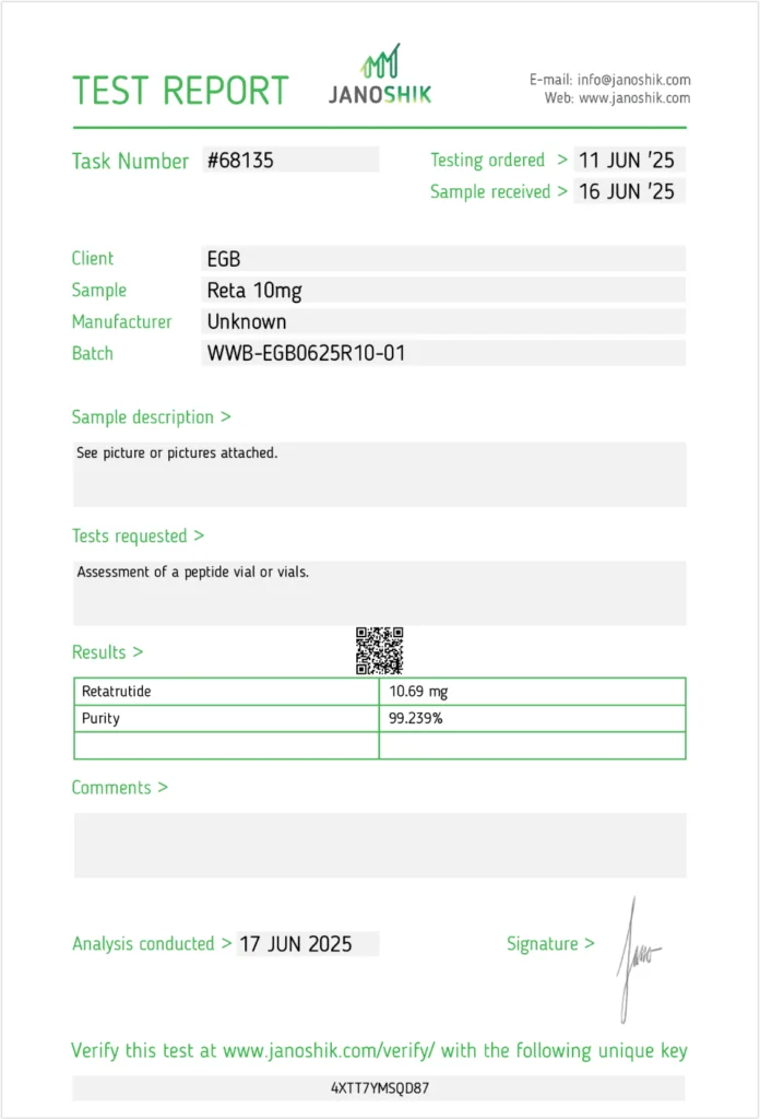 limitless-peptides-coa-14