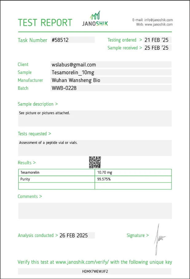 limitless-peptides-coa-17